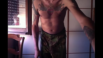 Preview 2 of Afazeda - Verification video