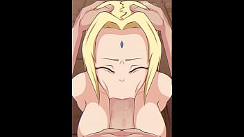 Preview 3 of Xxchd Cartoon - HMV Cartoon/anime Hentai Porn