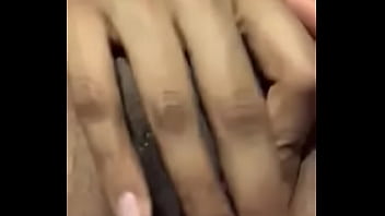 Preview 2 of Anal Vidio Filim - Verification video