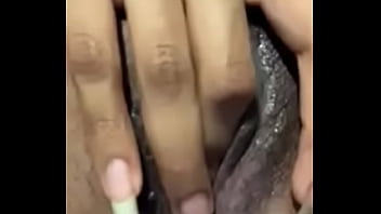 Preview 3 of Anal Vidio Filim - Verification video