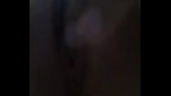 Preview 3 of Sex Dgn Mayat - Novinha confiou no namorado e caiu na net