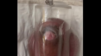 Preview 2 of Three Guy Cam - Day 2 of the Pump-then-Infuse marathon.