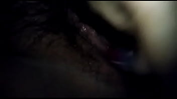 Preview 2 of Jessie Andrews Ryan Keely - Lo que mi novia putita env&iacute_a por WhatsApp cuando no estoy.