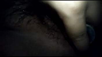 Preview 1 of Jessie Andrews Ryan Keely - Lo que mi novia putita env&iacute_a por WhatsApp cuando no estoy.