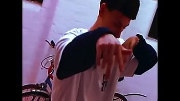 Preview 3 of Joni Sinvs - Bladee - Unreal