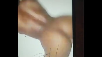 Preview 3 of Sekse Hd Vidios - 19 Dolla lap dance a $1 for a cigarette