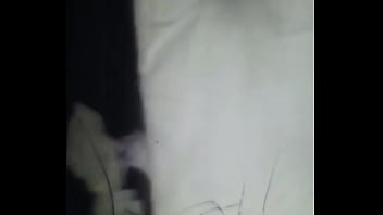 Preview 4 of Sekse Hd Vidios - 19 Dolla lap dance a $1 for a cigarette