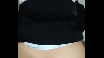 Preview 3 of Dootel Xxx - นักศึกษา ม.ดัง คาชุด