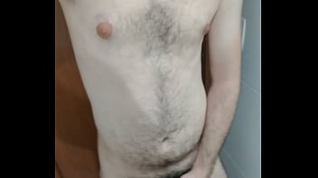 Preview 2 of With Thin Girl - Socadas gostosas