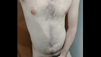 Preview 1 of With Thin Girl - Socadas gostosas