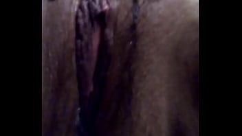 Preview 1 of Big Black Monster Cock Boy - jessy thick pussy