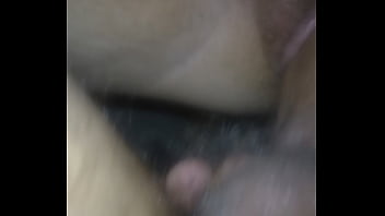 Preview 3 of Enna Elle Hard - Verification video