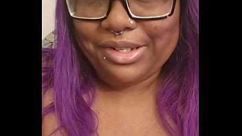 Preview 3 of Blackmail Beeg My Mom - Verification video