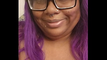 Preview 4 of Blackmail Beeg My Mom - Verification video