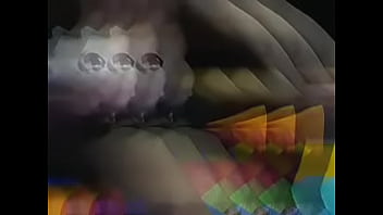Preview 2 of Family Stoker Six Video - Sexo oral