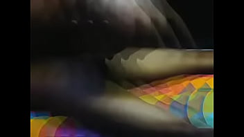 Preview 4 of Family Stoker Six Video - Sexo oral