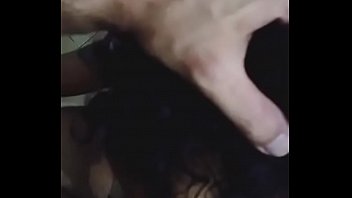 Preview 1 of Sexo Hot Naruto - Sal&iacute_ a hacer mandados y me levant&eacute_ a un ciclista.