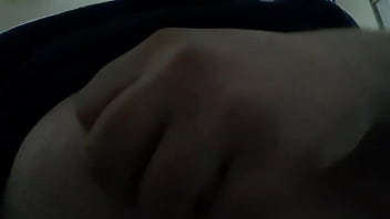Preview 3 of Maganda Sex Sa Dagat Pinay - More of my tits