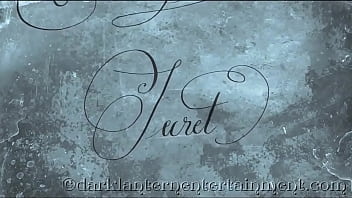 Preview 1 of Espam - Dark Lantern Entertainment presents &#039_A Dark Passage&#039_ from My Secret Life,  The Erotic Confessions of a Victorian English Gentleman