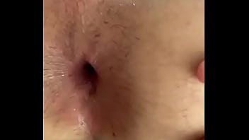 Preview 4 of Tibetan Fucking - Marcelo Debian fodendo o cuzinho do Math Mazico