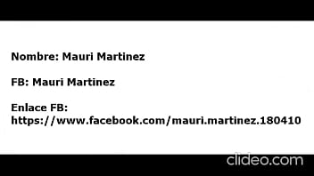 Preview 1 of Hot And Sexy Korean Bold - Mauri Martinez manda pack
