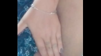 Preview 2 of Sani Xxx Video Daonlod - V&iacute_deo de verificaci&oacute_n