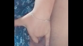 Preview 4 of Sani Xxx Video Daonlod - V&iacute_deo de verificaci&oacute_n