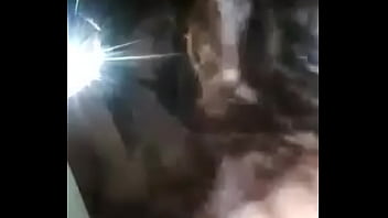 Preview 2 of Rape Videos Xnxx - Milf latina