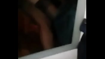 Preview 1 of Rape Videos Xnxx - Milf latina