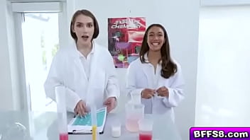 Preview 2 of I Miss - Sexual Chemistry2.mp4