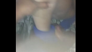 Preview 1 of Son And Mom Sepling Fuck - Kushsex