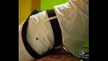 Preview 3 of Pnjab Fukingwoman - Teen