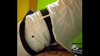Preview 4 of Pnjab Fukingwoman - Teen