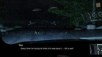 Preview 1 of Bg Bode - Pine Falls 1
