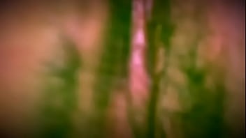 Preview 2 of Thai Lao - My Sexy Girly Mix !