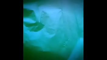 Preview 4 of Thai Lao - My Sexy Girly Mix !