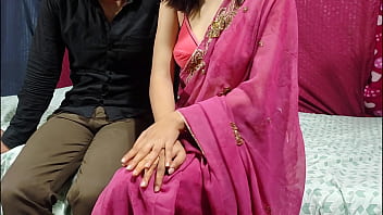 Preview 1 of Shivashankar Mamidi - First Time Sex With My Friends Mom With Hindi Dirty Talk
