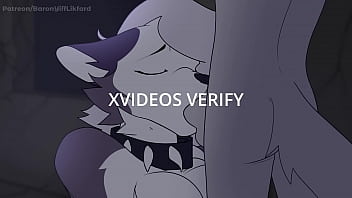 Preview 2 of Iosjeyurn - Verification video