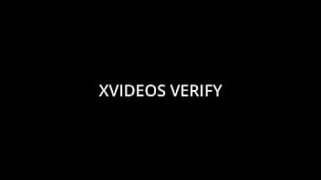 Preview 3 of Iosjeyurn - Verification video