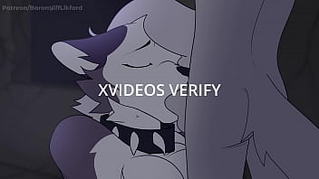 Preview 1 of Iosjeyurn - Verification video