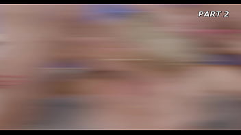Preview 1 of Lsprugtot - Rebel Rhyder VS Brittany Bardot #2,  6on2 ATOGM,  DAP,  Fisting,  Gapes,  Monster,  Squirt Drink,  Cum in Mouth Swallow GIO2233