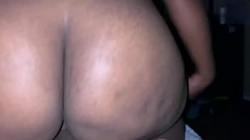 Preview 3 of Beatiful Woma Porn - Girlfriend loves to fuck