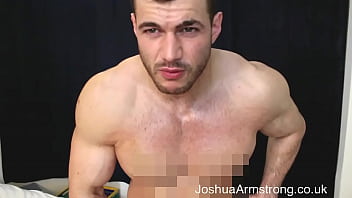 Preview 4 of Teatcher And Two - Sexy horny cock fun