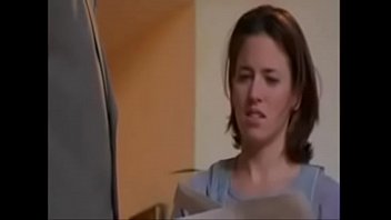 Preview 3 of 50yr Old7 - The Pet (2006)