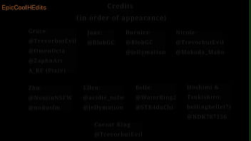 Preview 4 of Taste The Farts Bitch - Hard Dig by Unfinish || ZZZ HMV