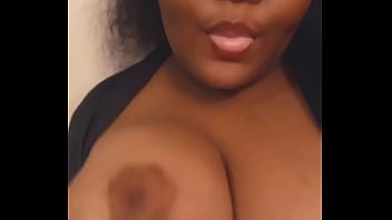 Preview 2 of Indian Bhabi Xex - Verification video