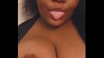 Preview 3 of Indian Bhabi Xex - Verification video