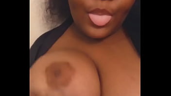 Preview 1 of Indian Bhabi Xex - Verification video