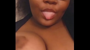 Preview 4 of Indian Bhabi Xex - Verification video