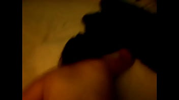 Preview 2 of Hother Massage - Anal
